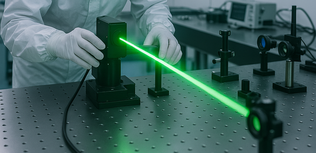 Laser_reinraum_zentralstaubsauger