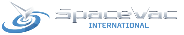 Spacevac-logo